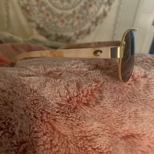 Costa Sunglasses